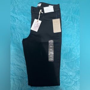 Jessica Simpson flawless flex skinny jeans